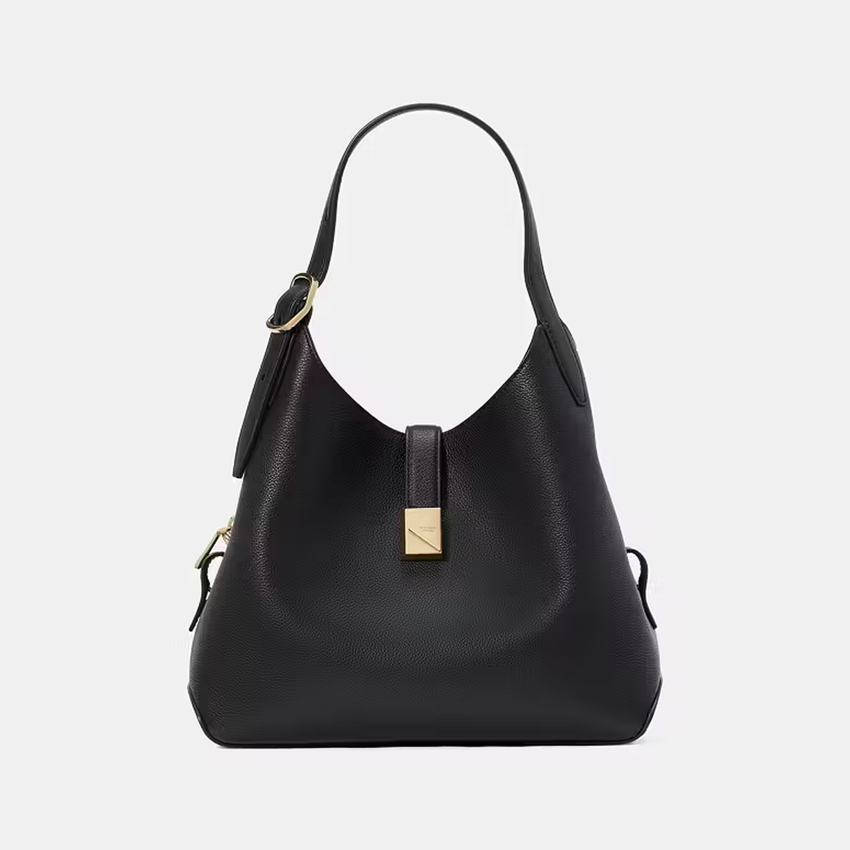 Kate Spade | Bolso tote crossbody Deco