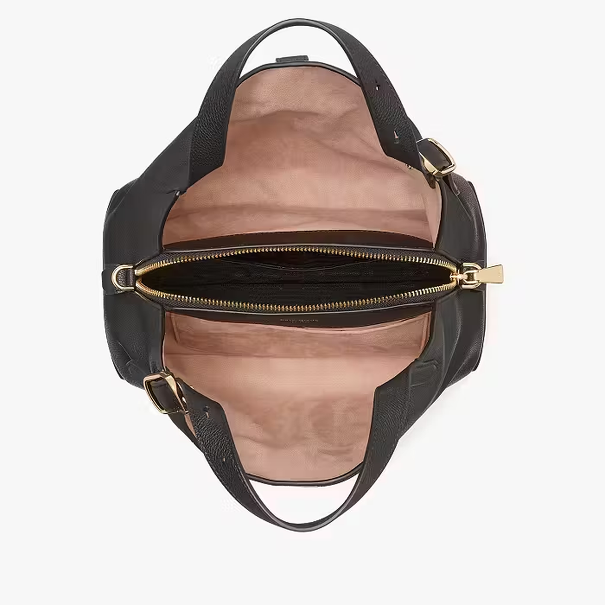 Kate Spade | Bolso tote crossbody Deco