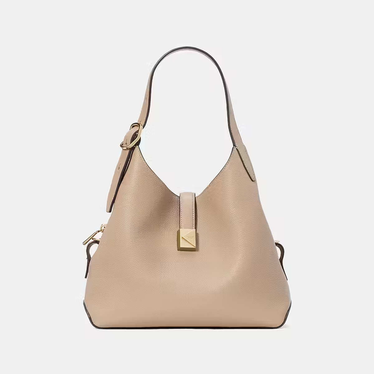 Kate Spade | Bolso tote crossbody Deco