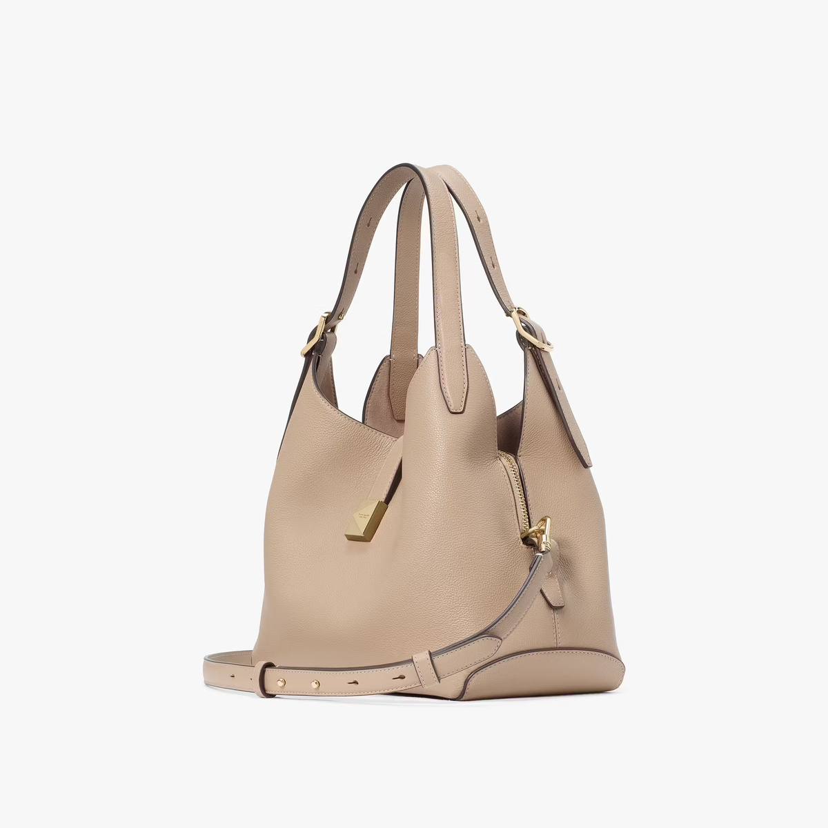 Kate Spade | Bolso tote crossbody Deco
