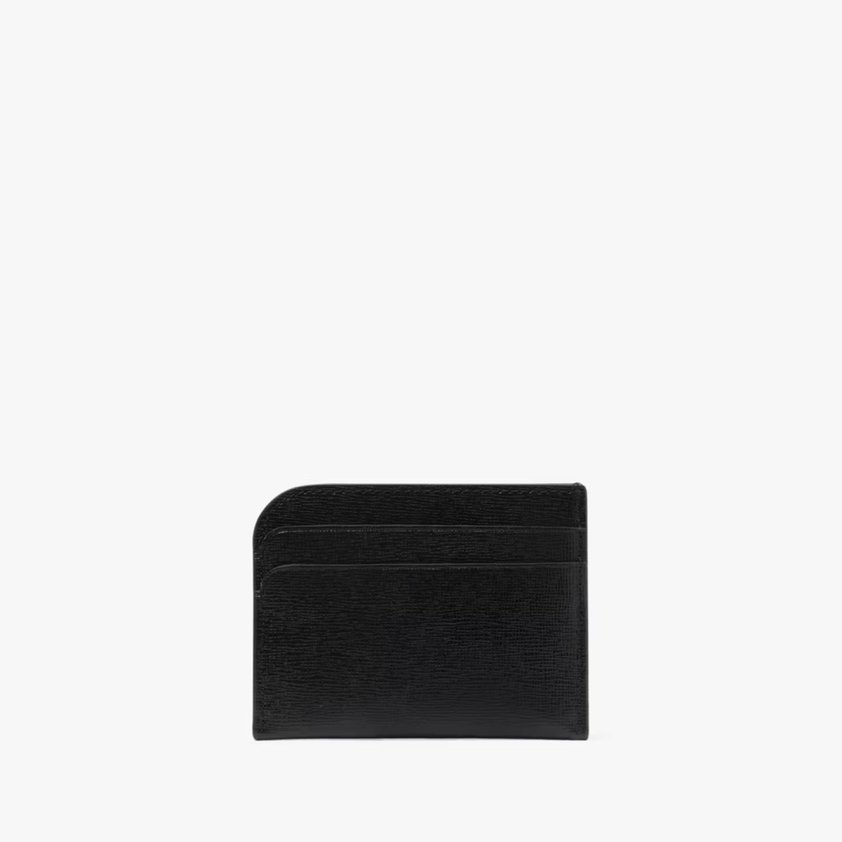 Kate Spade | Tarjetero Devin – Negro