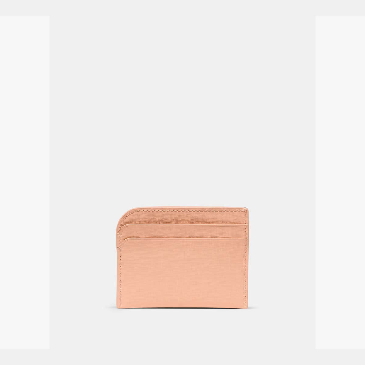 Kate Spade | Tarjetero Devin – Negro