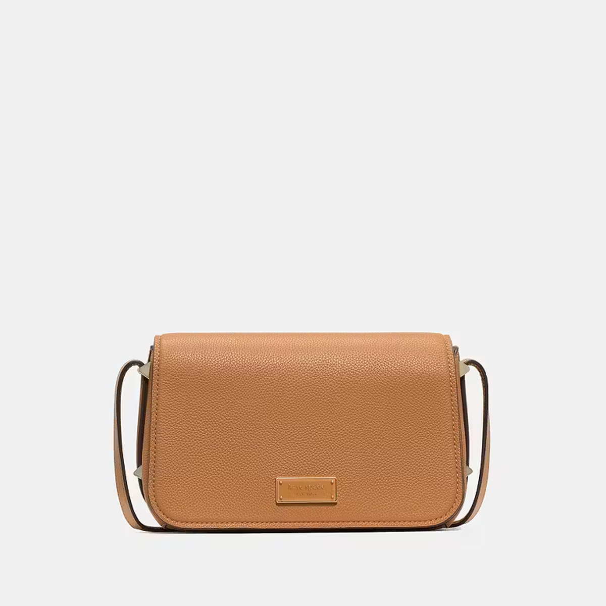 Kate Spade | Bolso crossbody Liv – Negro