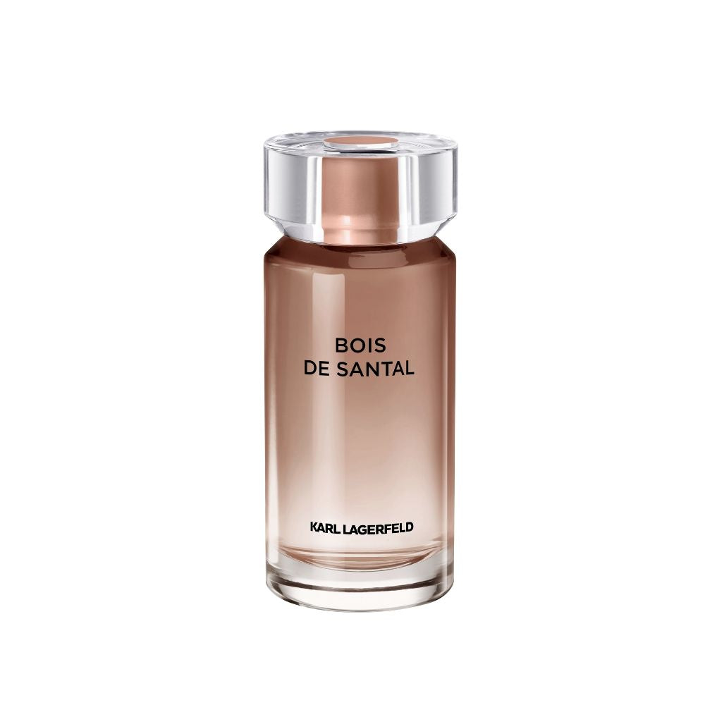 Karl Lagerfeld | Bois Santal Eau de Toilette - Felix Online