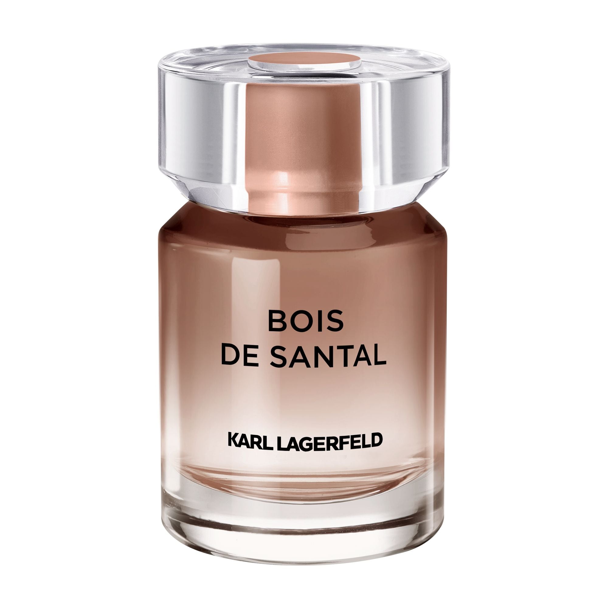Karl Lagerfeld | Bois Santal Eau de Toilette - Felix Online