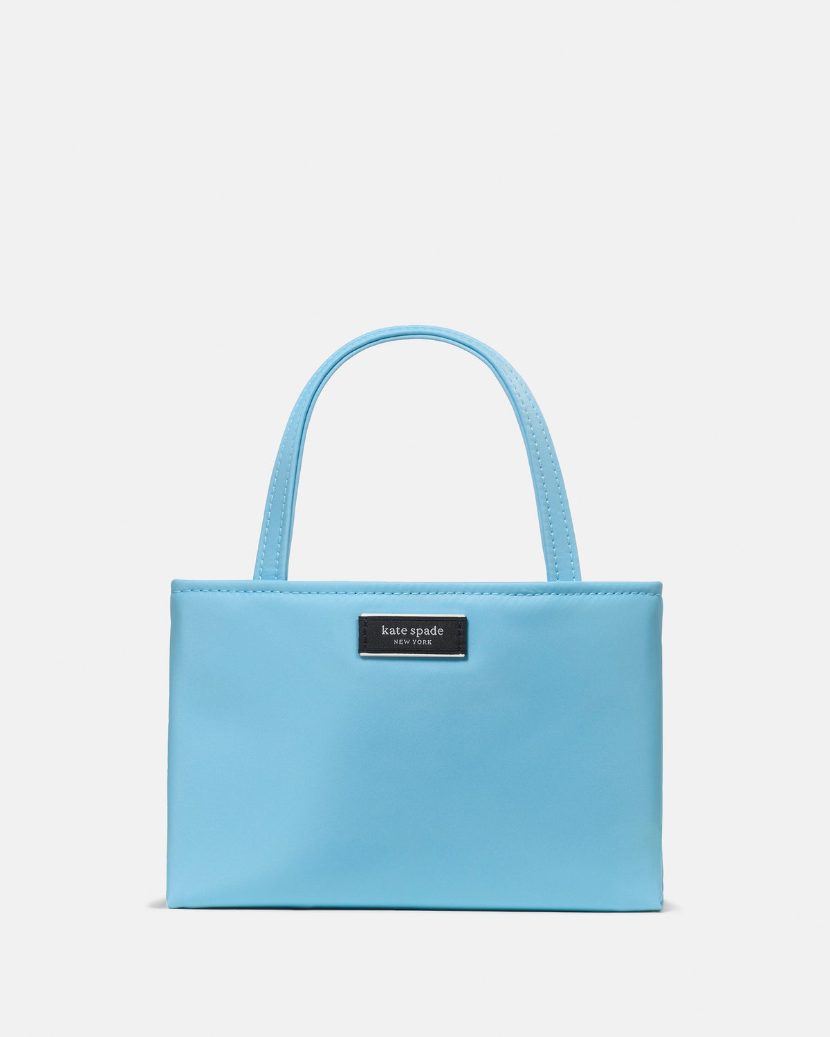 Kate Spade | Mini Bolso Tote Sam Icon Ksnyl