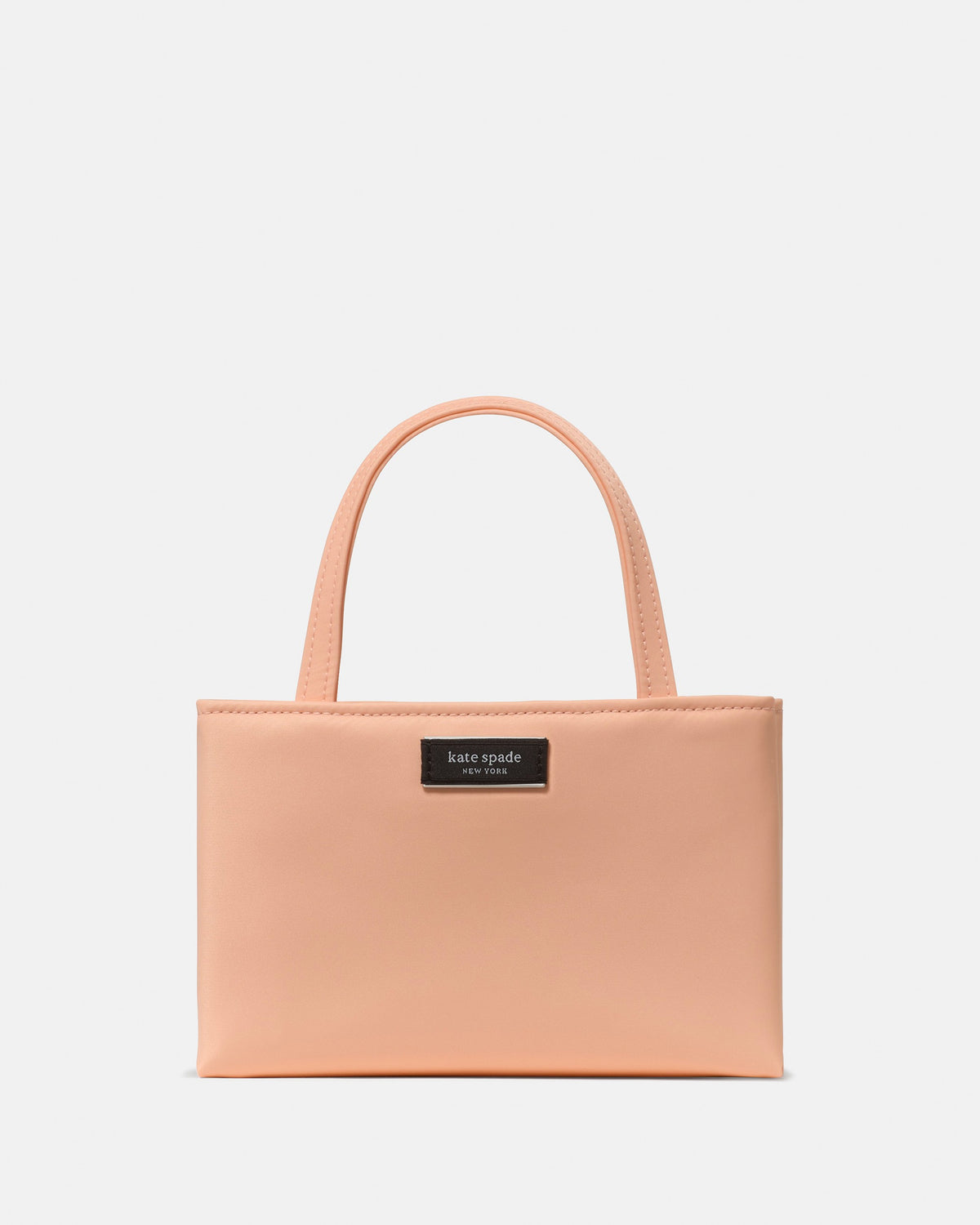 Kate Spade | Mini Bolso Tote Sam Icon Ksnyl