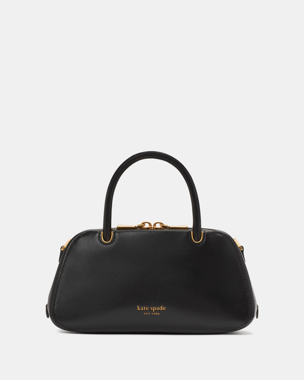 Kate Spade | Mini Bolso Gracie de Cuero