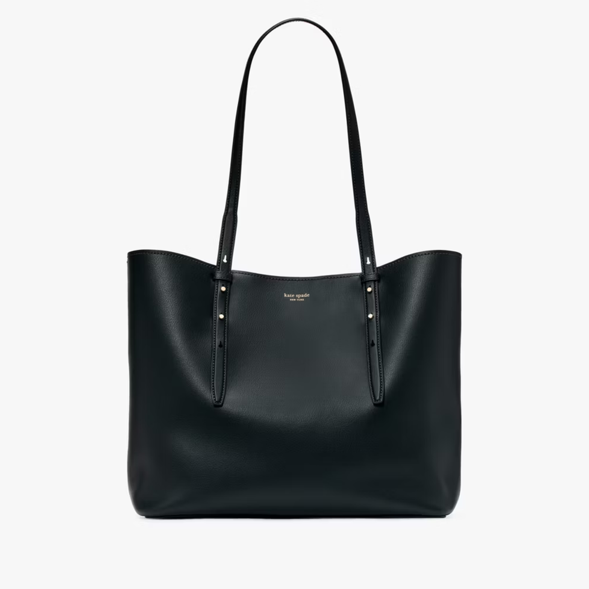 Kate Spade | Tote grande Do It All