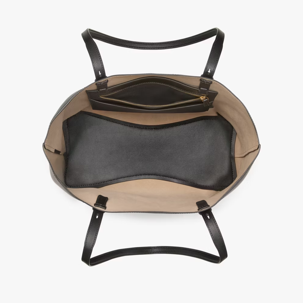Kate Spade | Tote grande Do It All