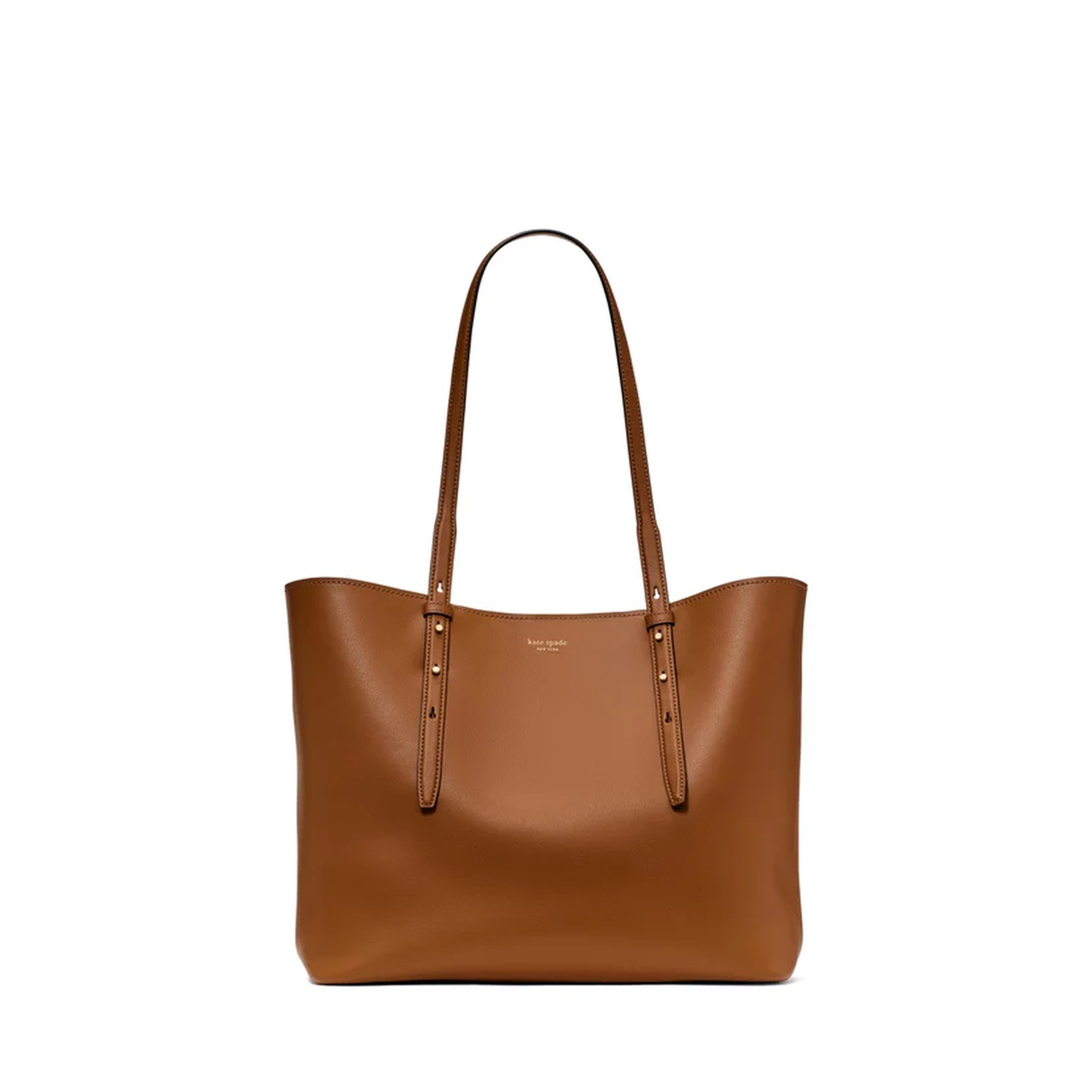 Kate Spade | Tote grande Do It All