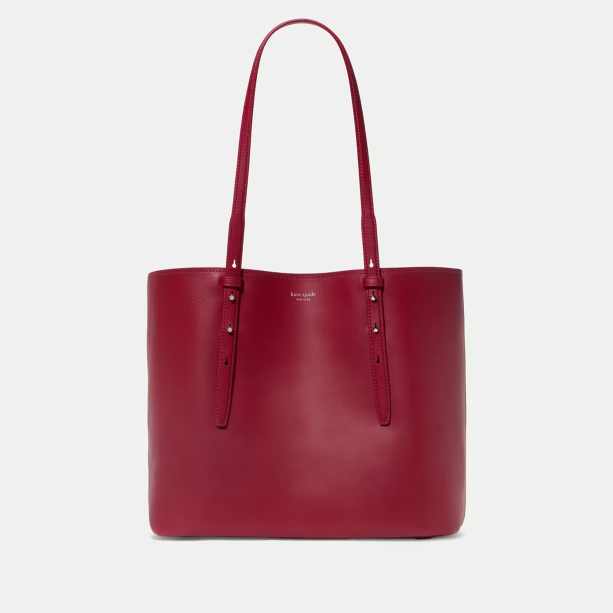 Kate Spade | Tote grande Do It All