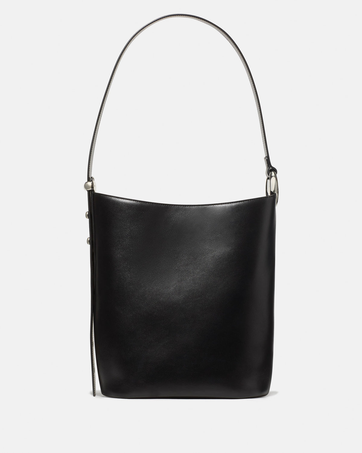 Kate Spade | Bolso Bucket Halo de Cuero