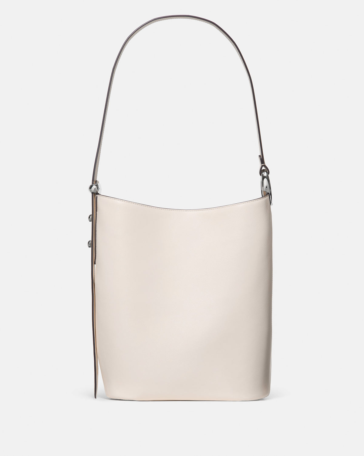 Kate Spade | Bolso Bucket Halo de Cuero