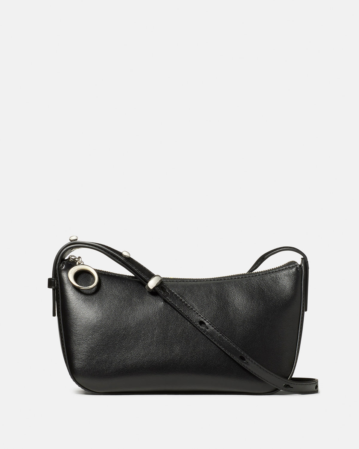 Kate Spade | Bolso Crossbody Halo de Cuero