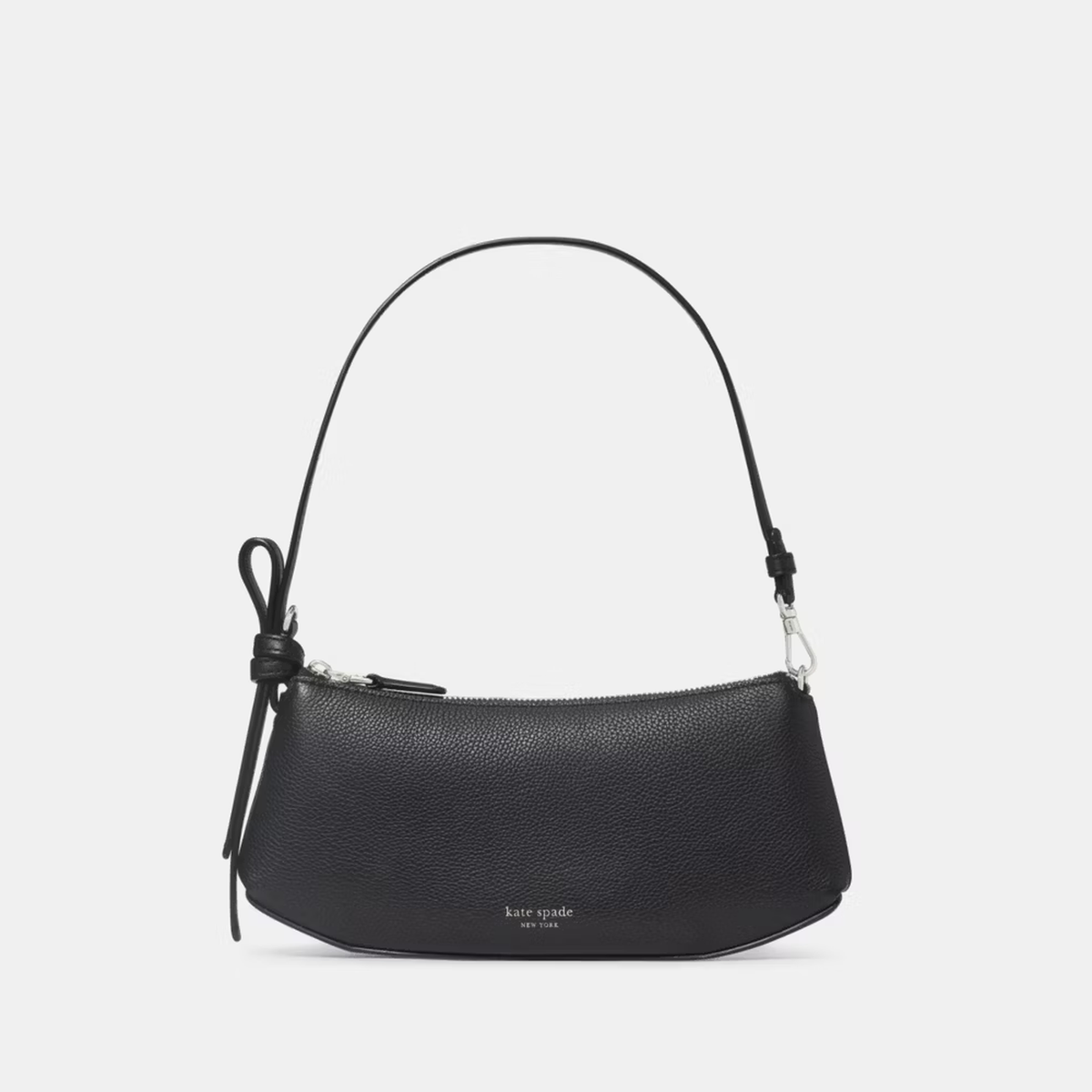 Kate Spade | Bolso mini Loop
