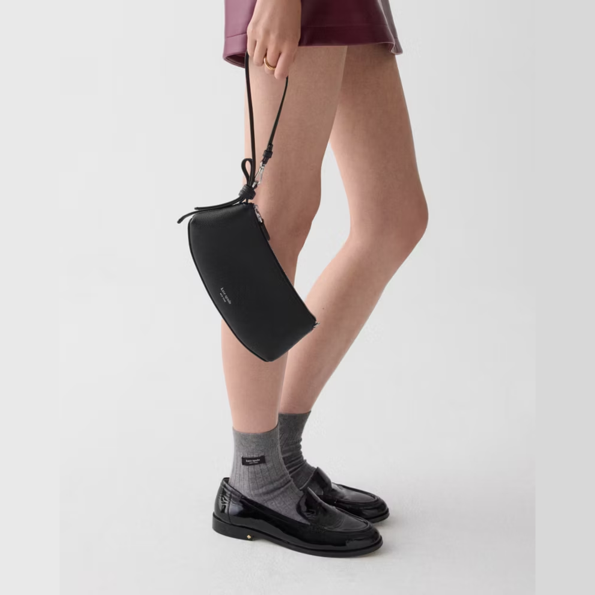 Kate Spade | Bolso mini Loop