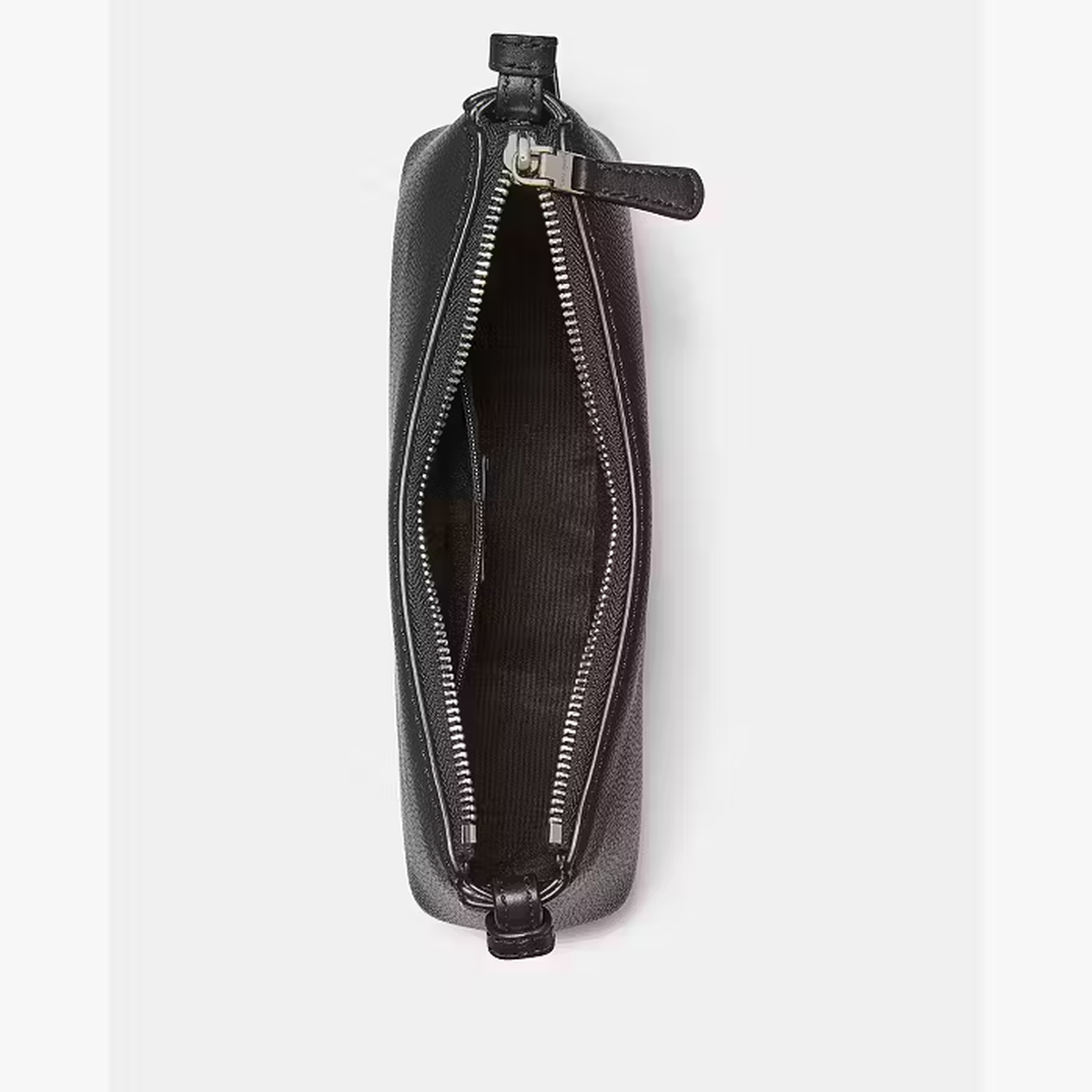 Kate Spade | Bolso crossbody Loop – Negro