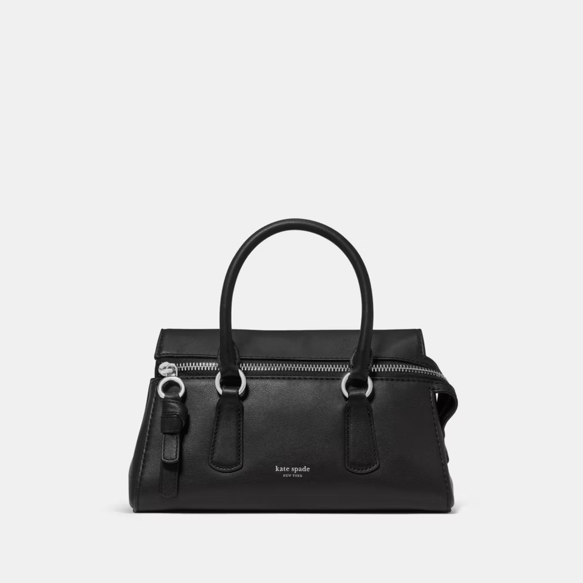 Kate Spade | Bolso mini Bond – Negro
