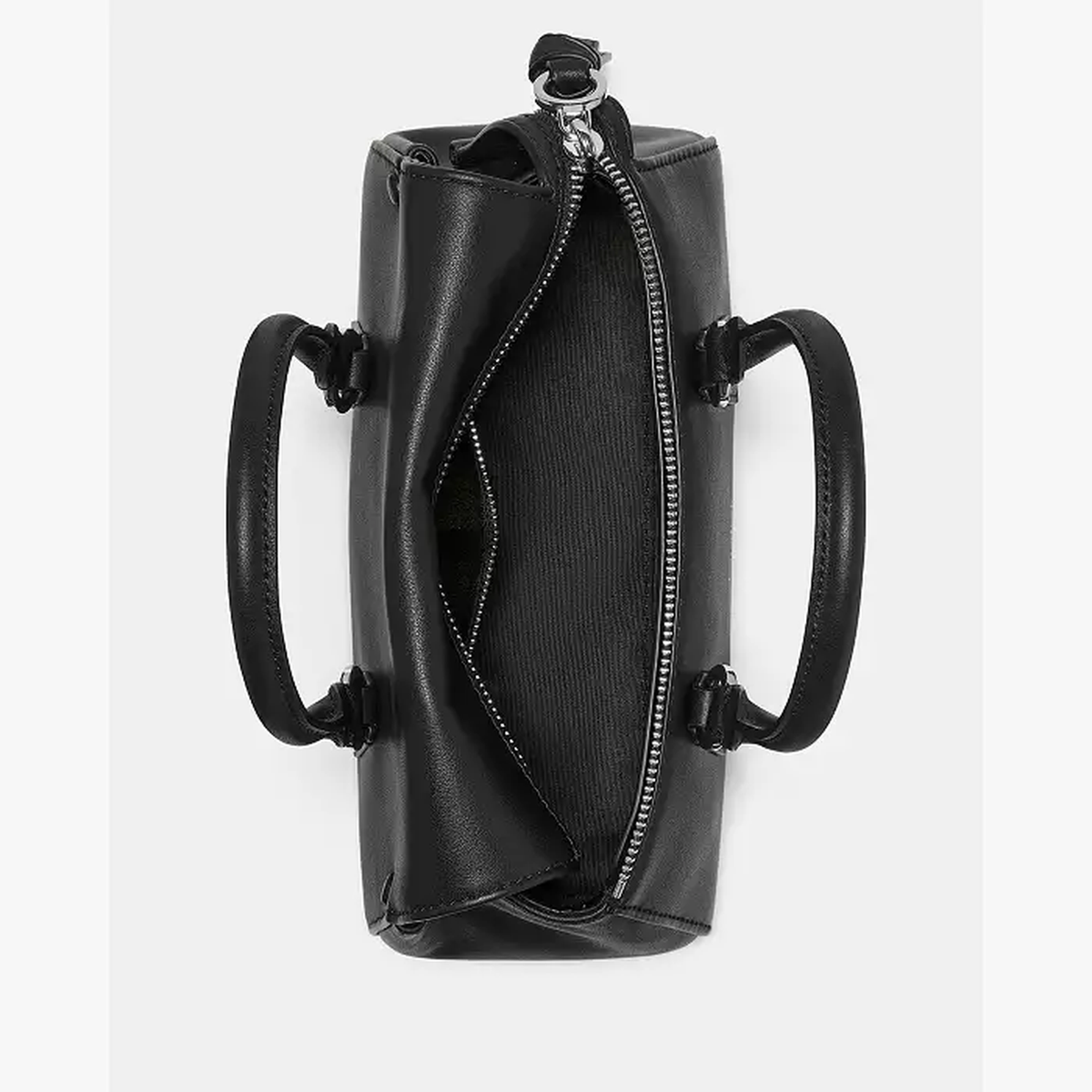 Kate Spade | Bolso mini Bond – Negro