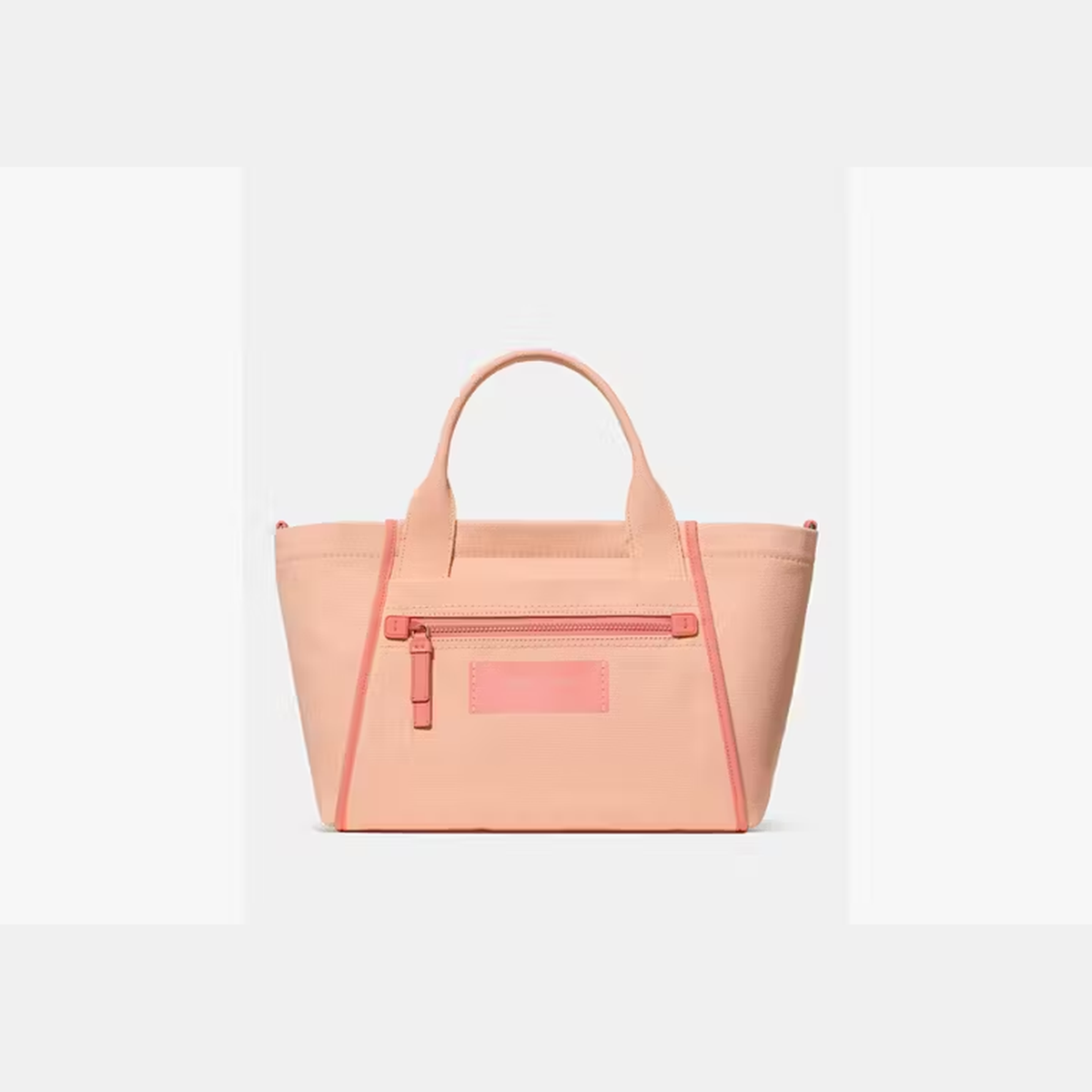 Kate Spade | Tote de lona Dash – Natural
