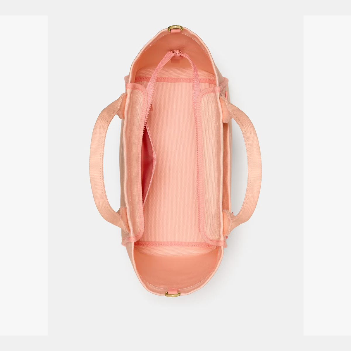 Kate Spade | Tote de lona Dash – Natural