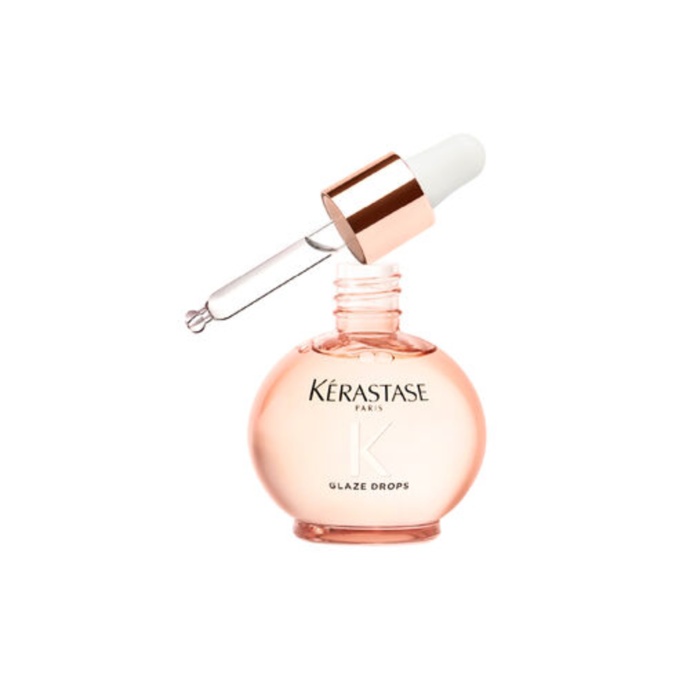Kerastase | Gloss Absolute Glaze Drops  45 ML