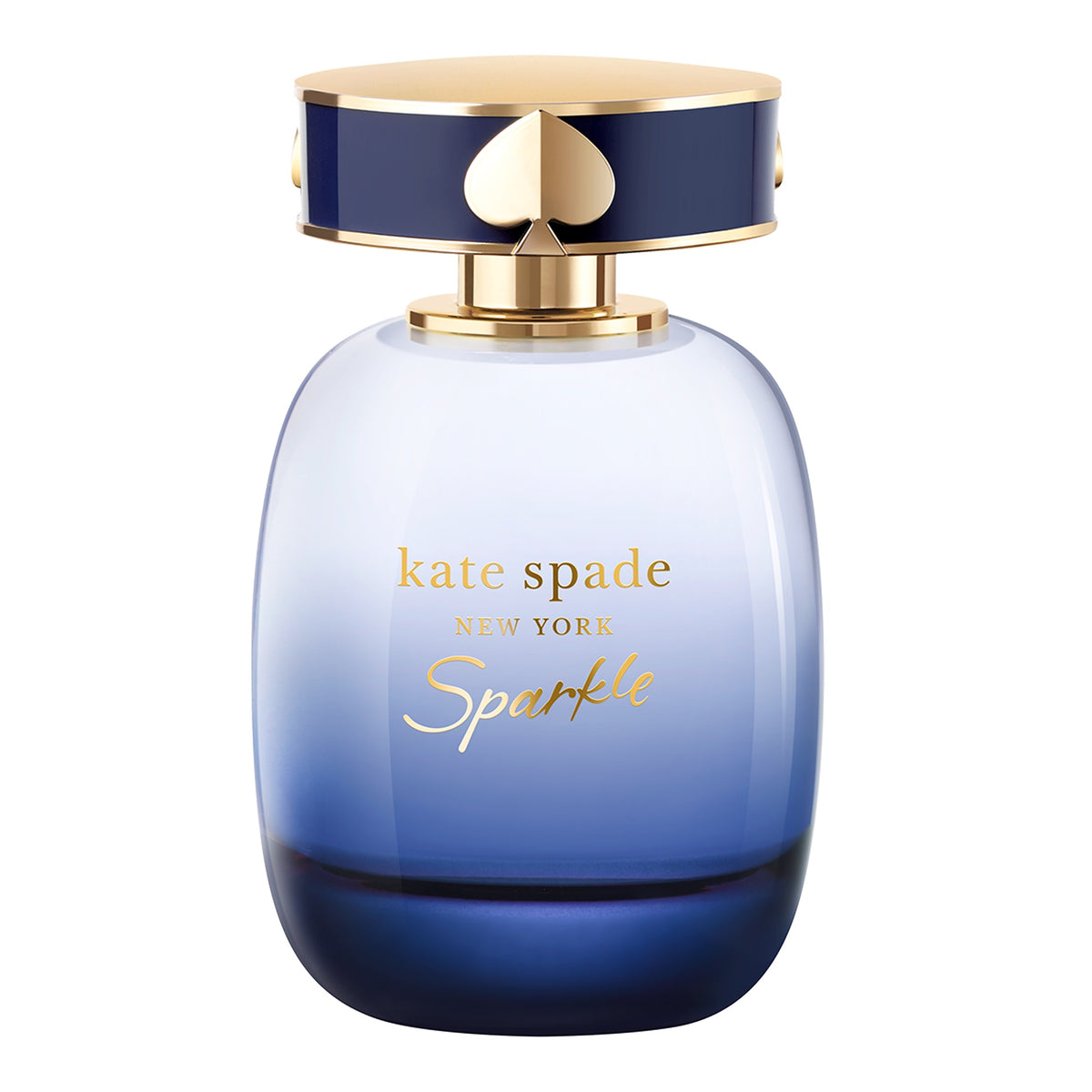 Kate Spade Sparkle Eau de Parfum Intense