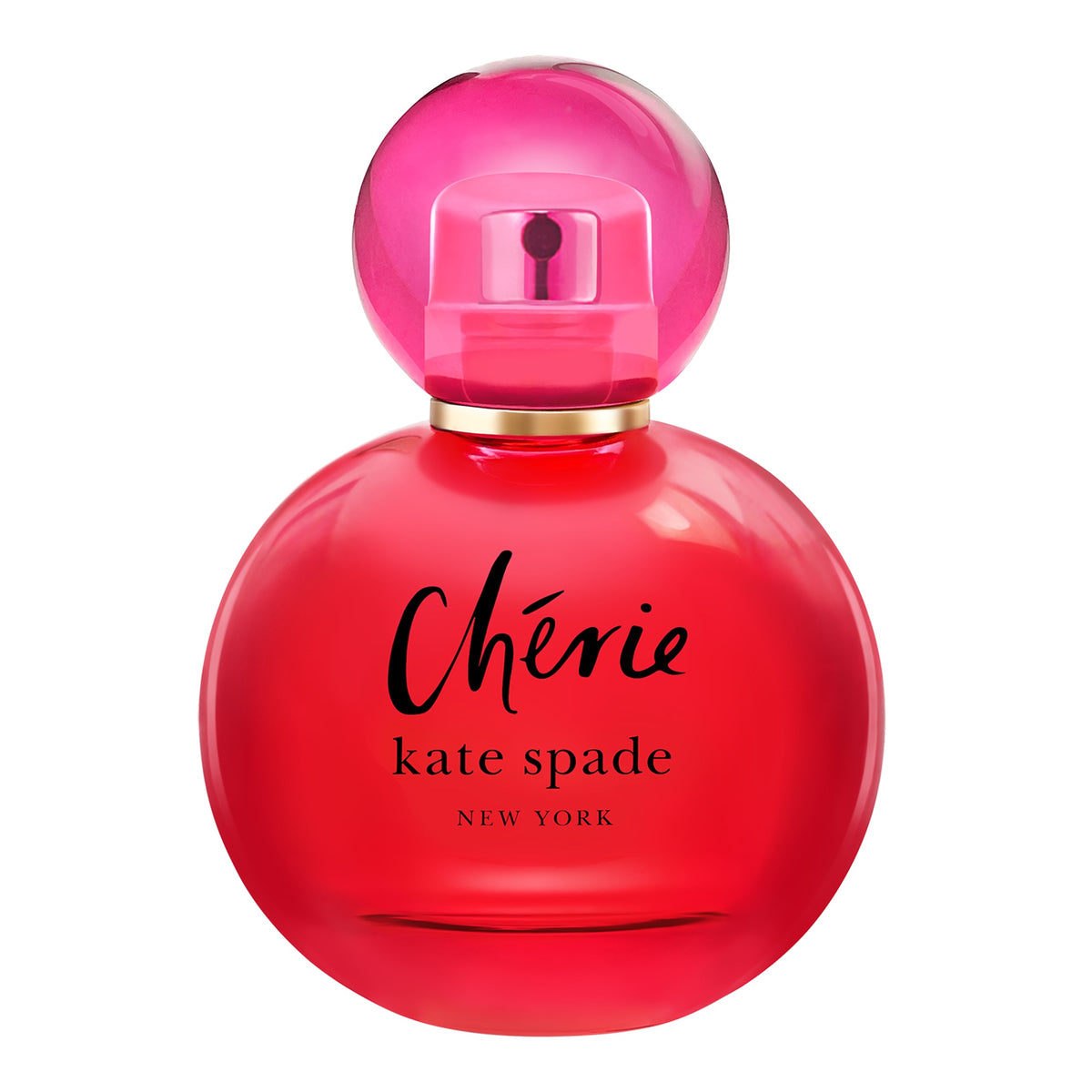 Kate Spade Cherie Eau de Parfum