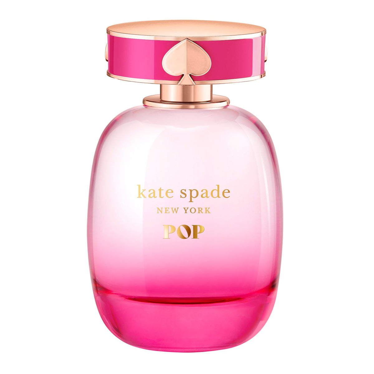 Kate Spade | Pop Eau de Parfum