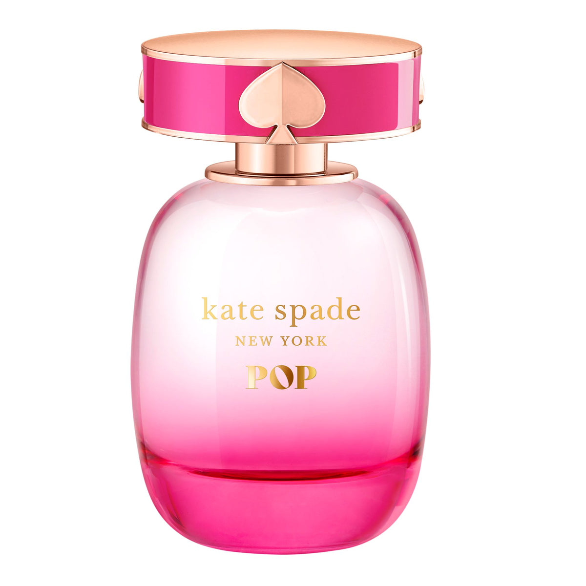 Kate Spade | Pop Eau de Parfum