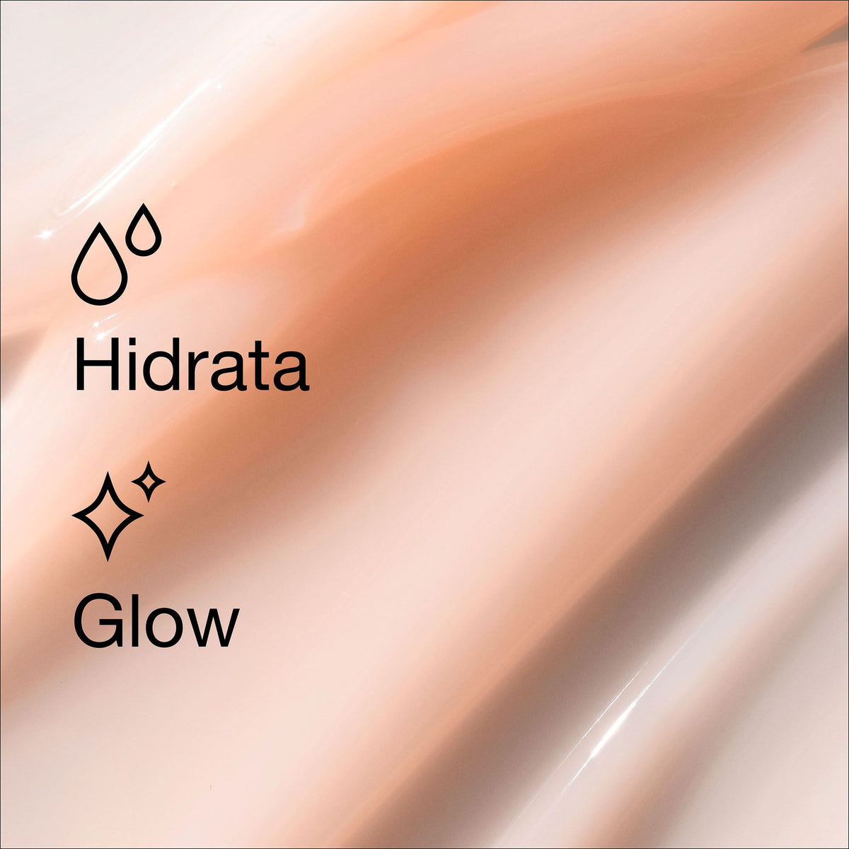 Clinique | Crema Hidratante Moisture Surge™ 100H Auto-Replenishing Hydrator
