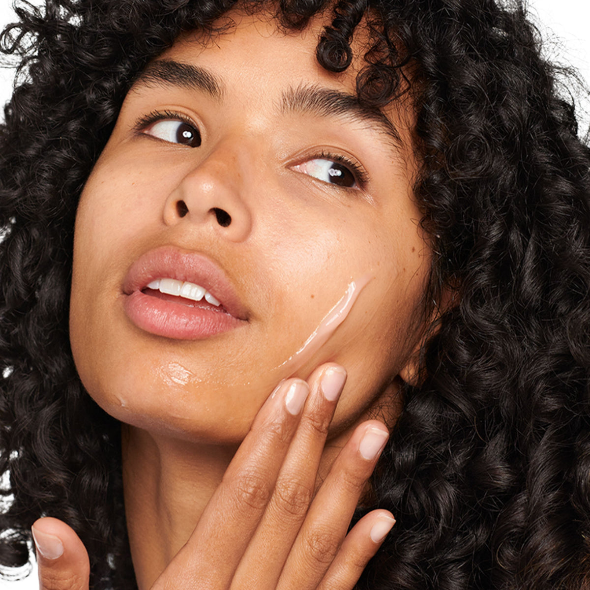 Clinique | Crema Hidratante Moisture Surge™ 100H Auto-Replenishing Hydrator