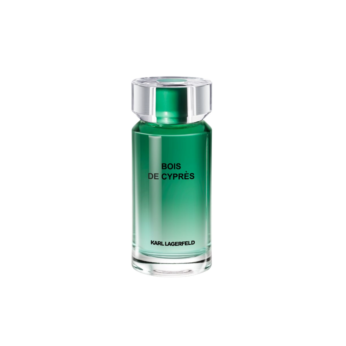 Karl Lagerfeld Bois De Cypres Eau de Toilette