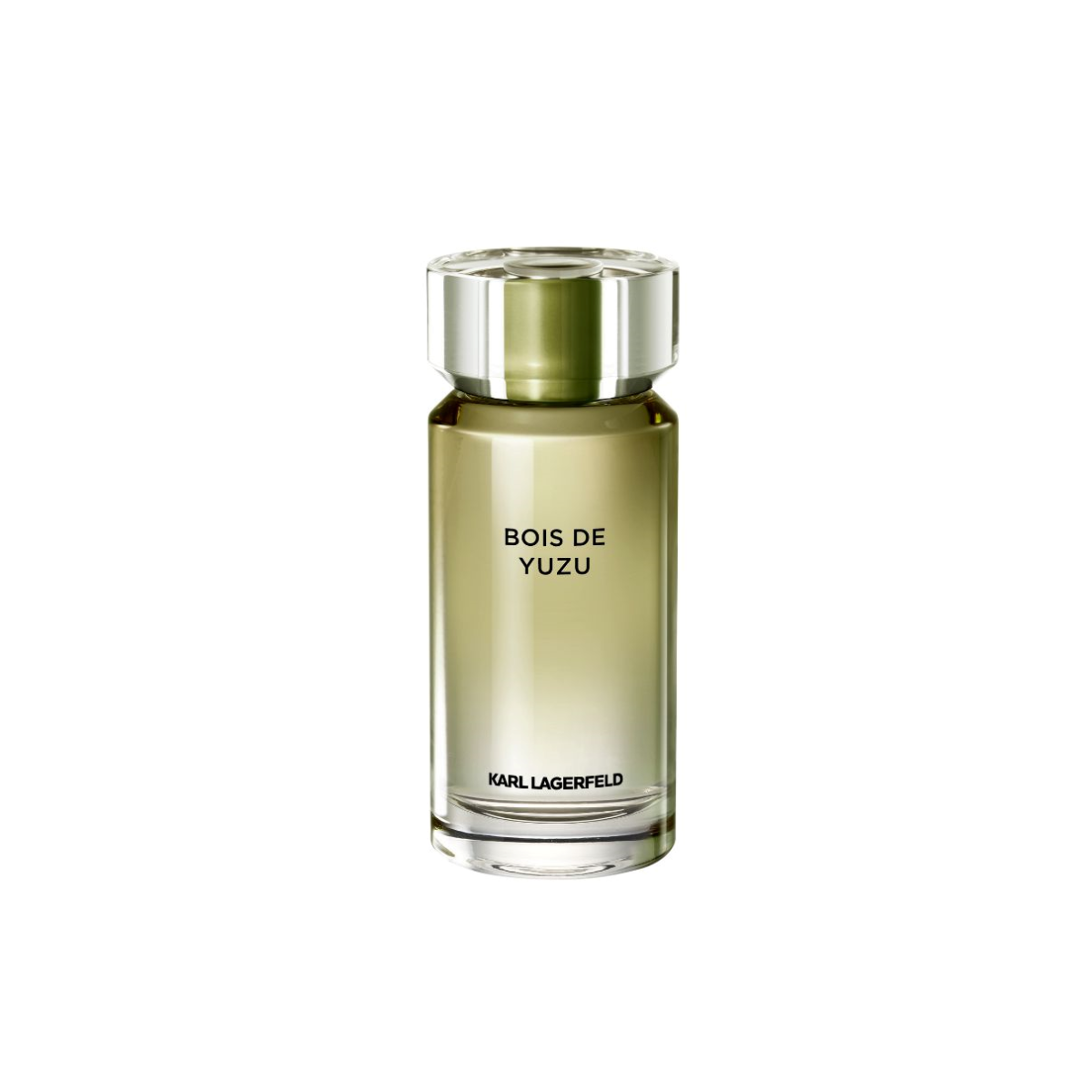 Karl Lagerfeld Bois De Yuzu Eau de Toilette - Felix Online