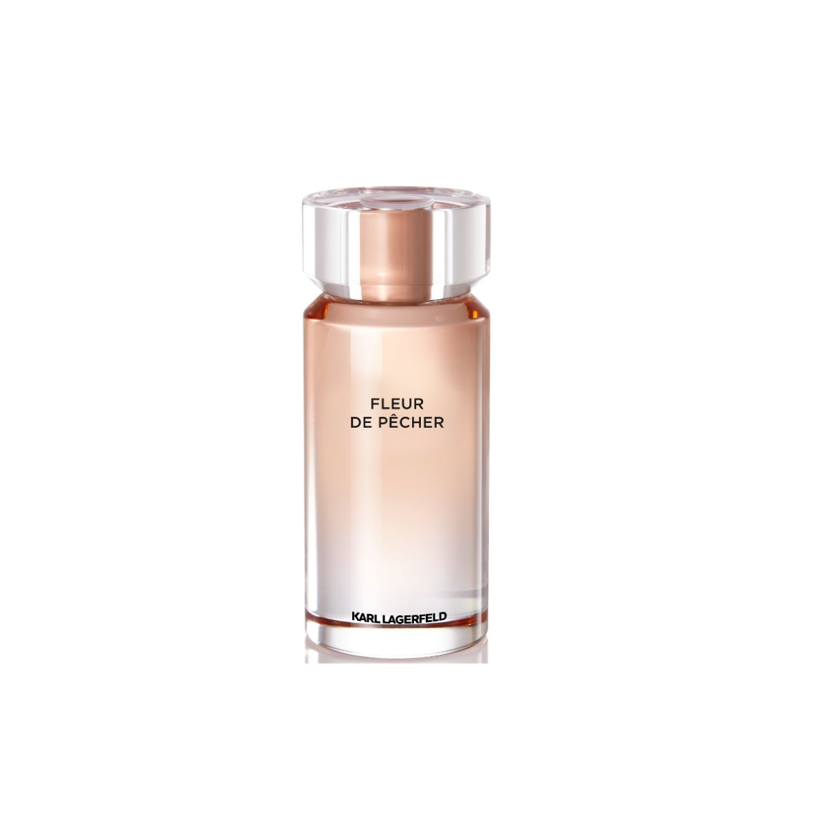 Karl Lagerfeld Elixir Pecher Eau De Parfum