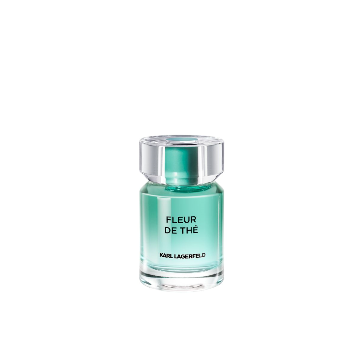 Karl Lagerfeld Fleur D The Eau De Parfum