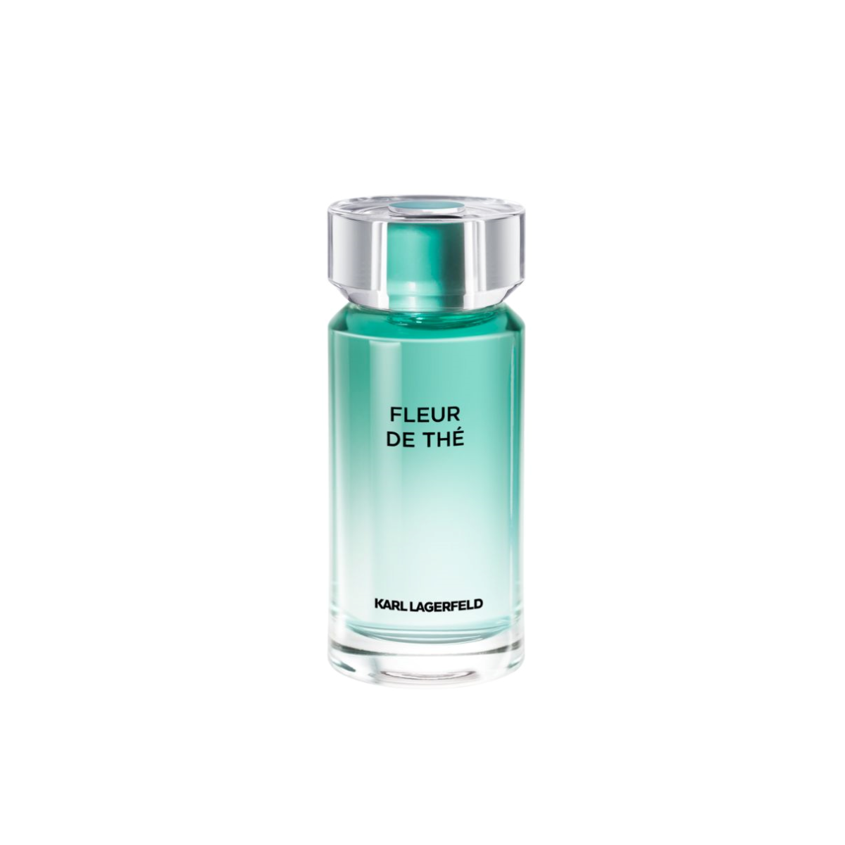 Karl Lagerfeld Fleur D The Eau De Parfum