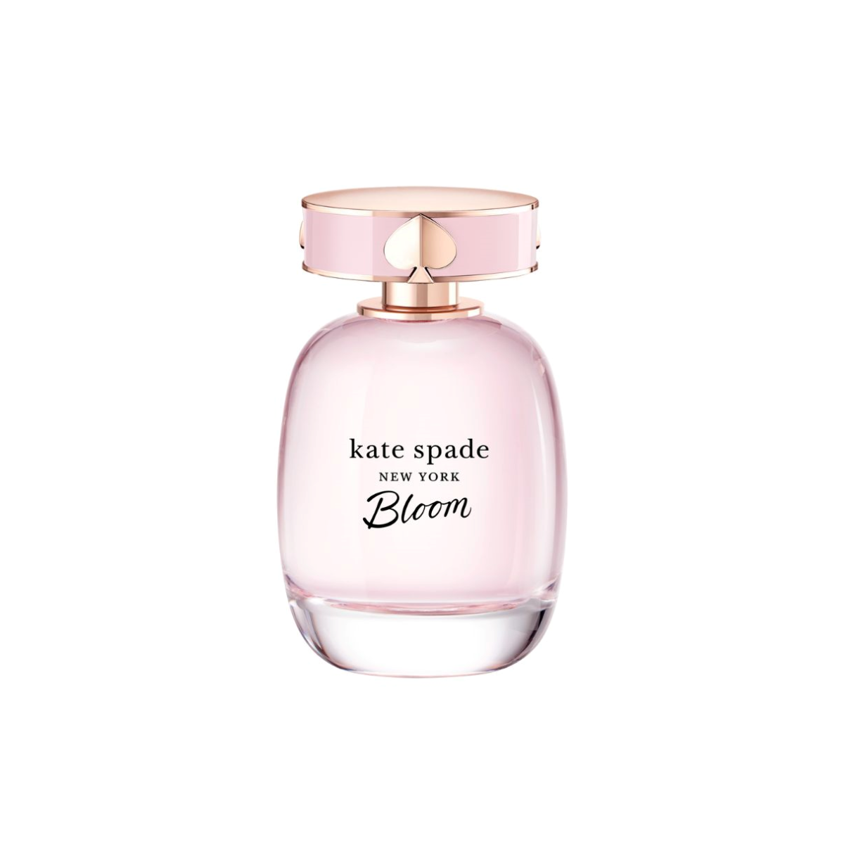 Kate Spade Bloom Eau de Toilette