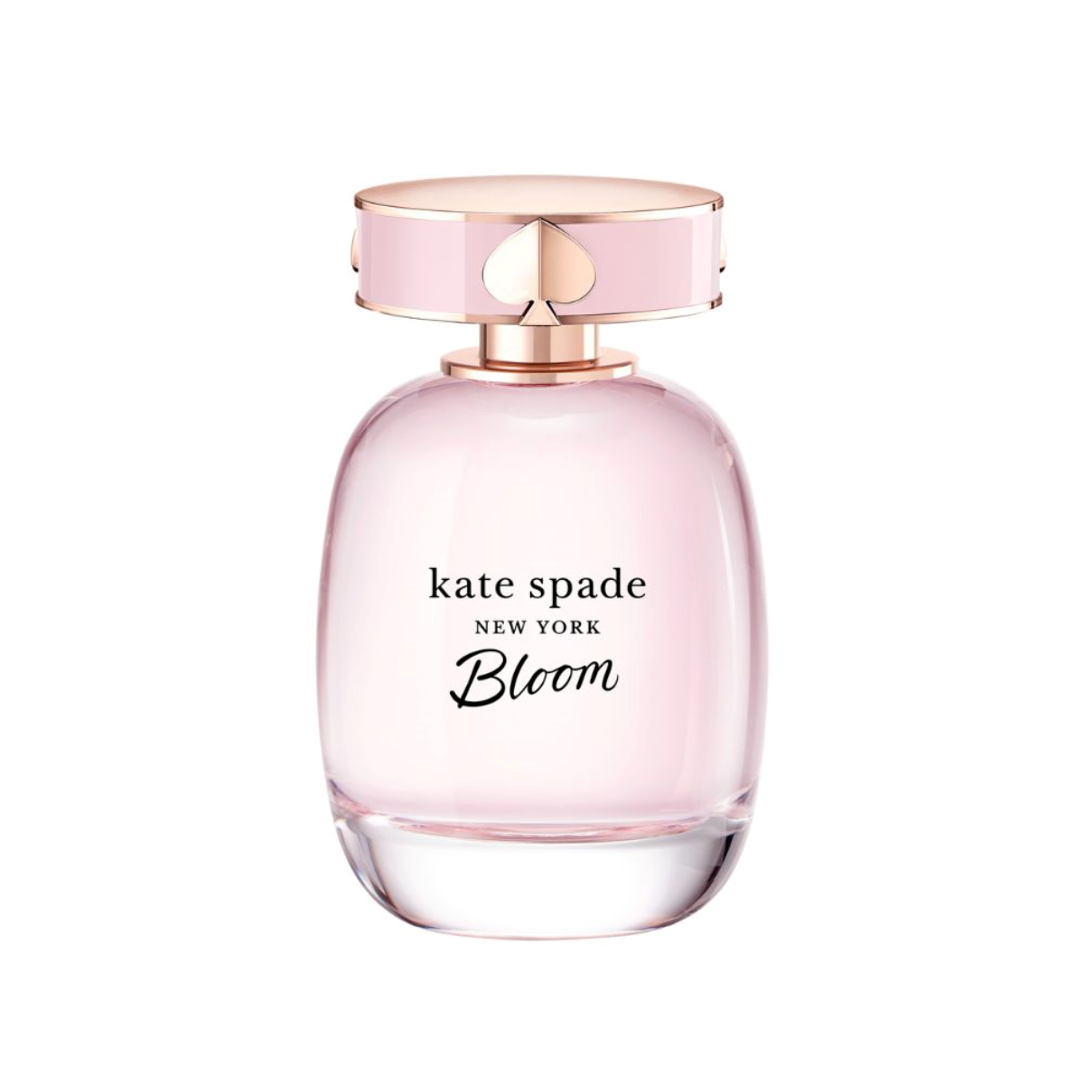 Kate Spade Bloom Eau de Toilette