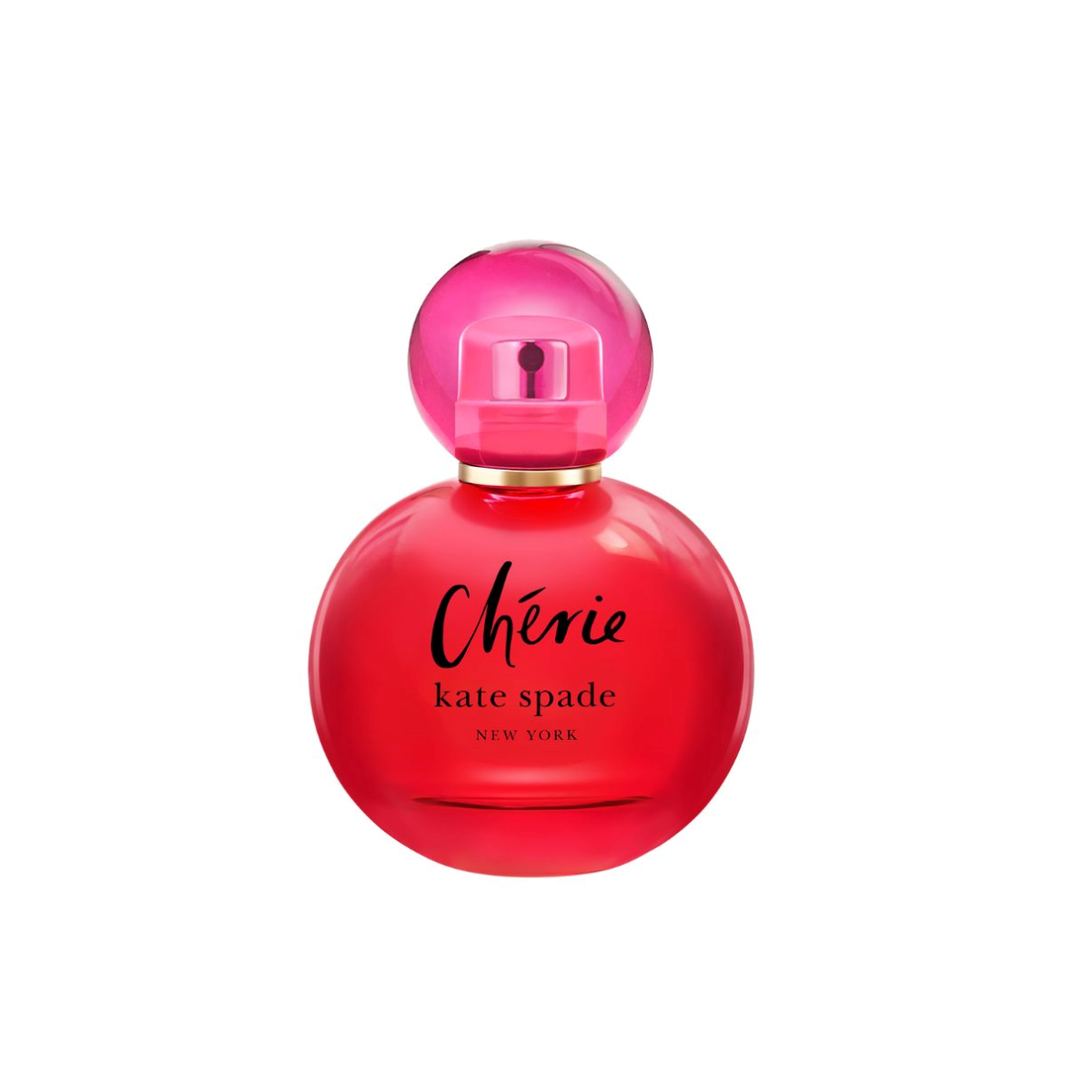 Kate Spade Cherie Eau de Parfum - Felix Online