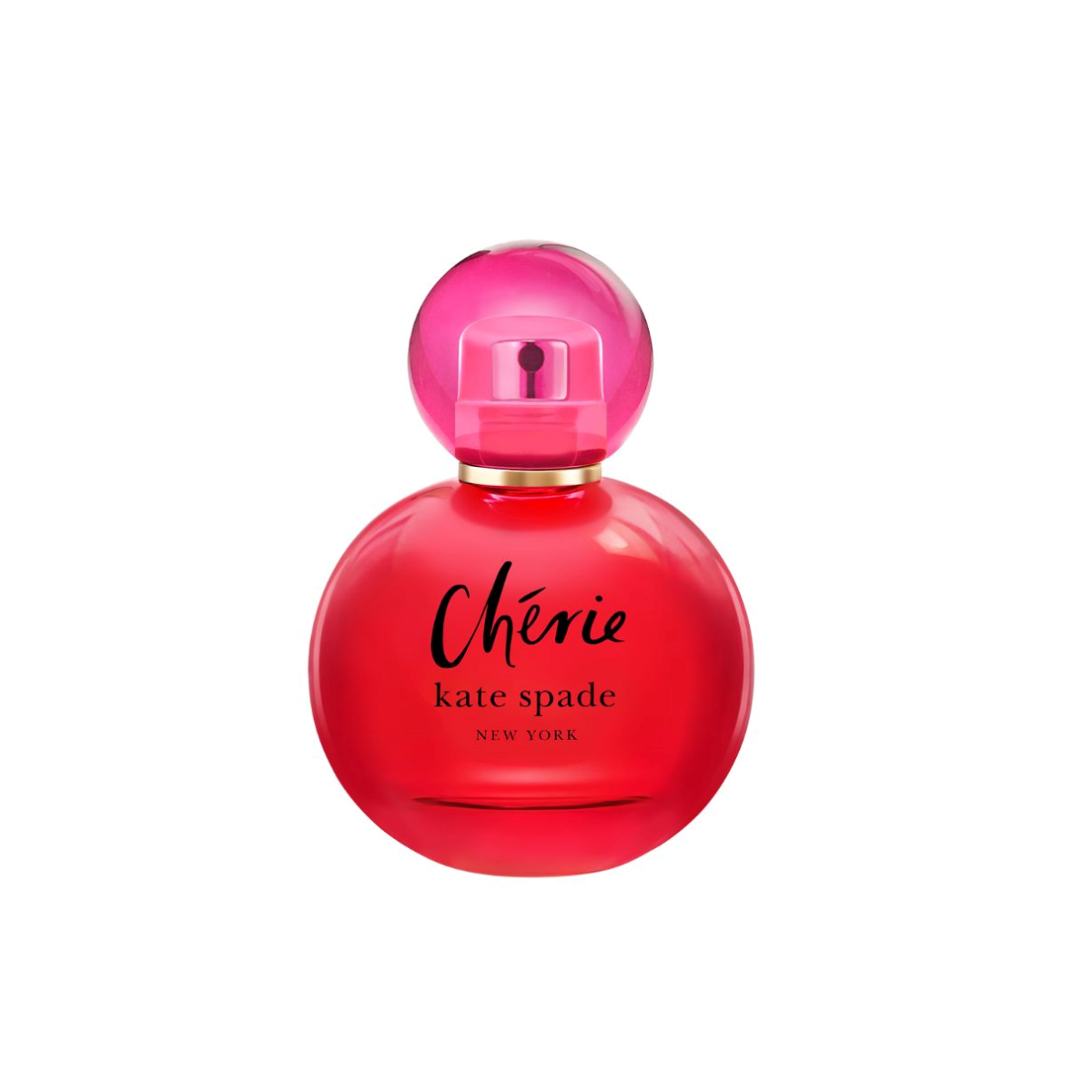 Kate Spade Cherie Eau de Parfum