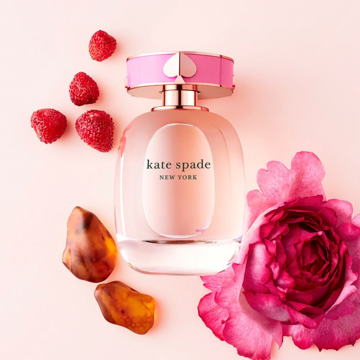 Kate Spade Eau de Parfum Natural Spray