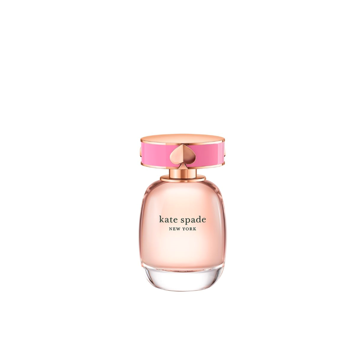 Kate Spade Eau de Parfum Natural Spray