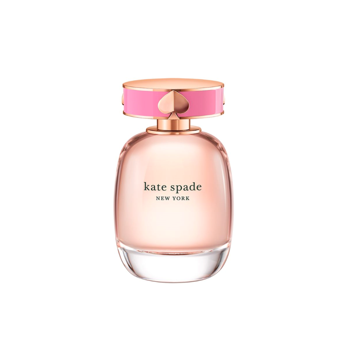 Kate Spade Eau de Parfum Natural Spray - Felix Online