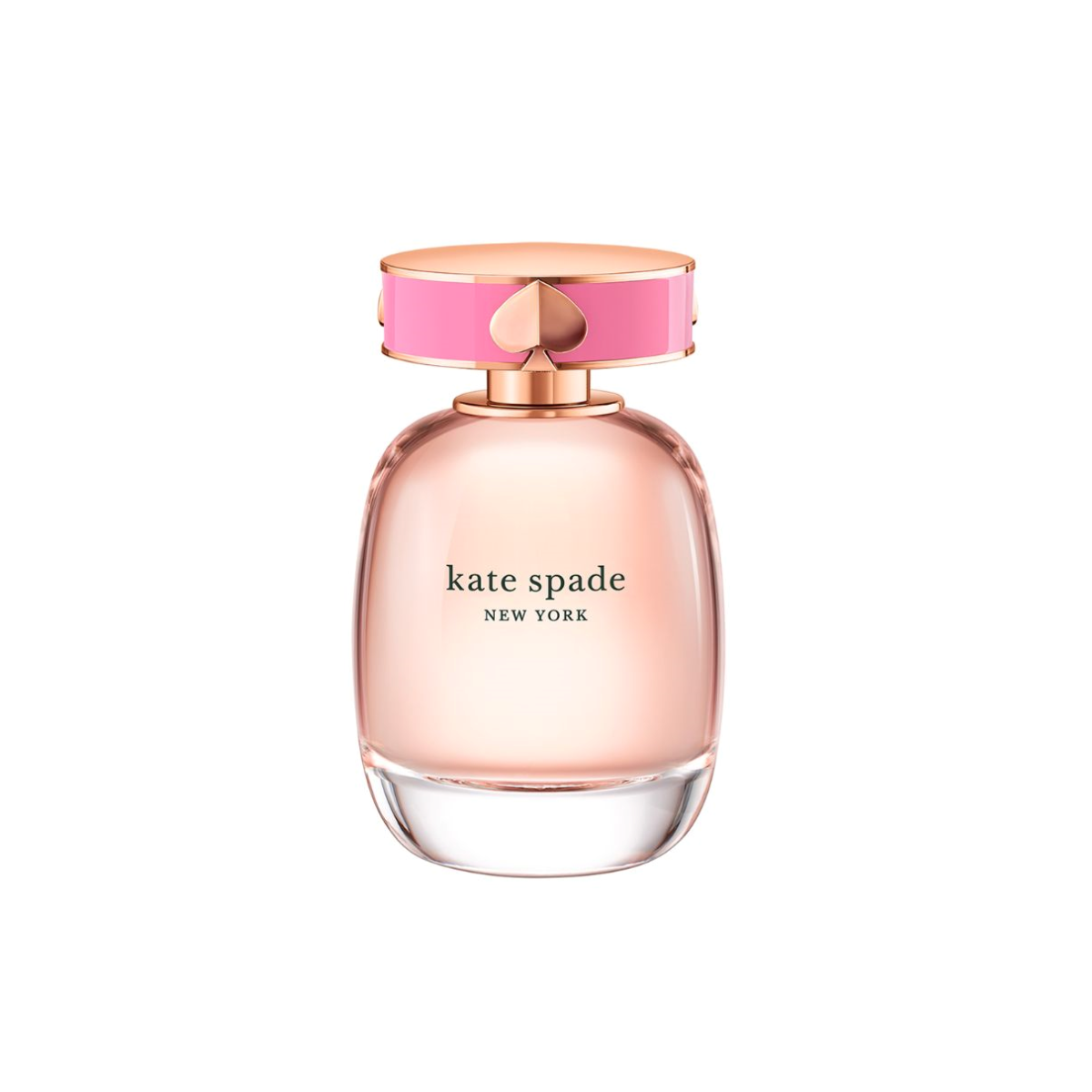 Kate Spade Eau de Parfum Natural Spray