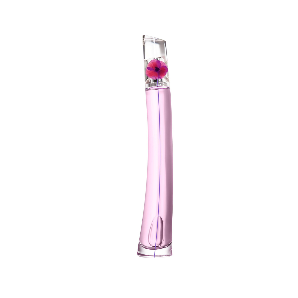 Kenzo | Flower By Kenzo Cherry Poppy Eau De Parfum