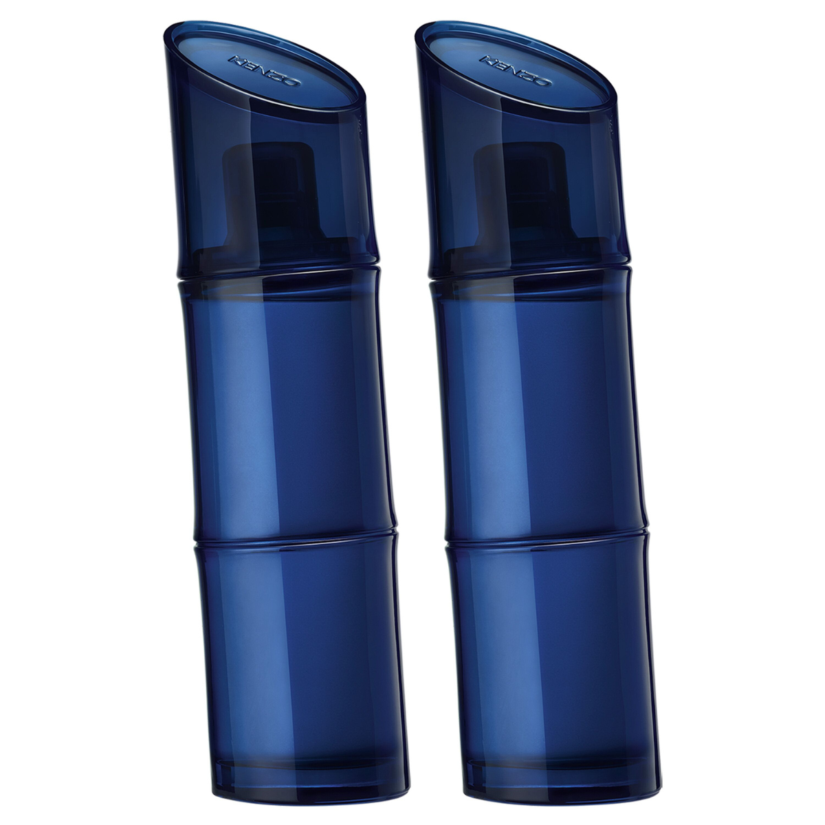 Kenzo Homme Eau De Toilette Intense Duo Felix Online