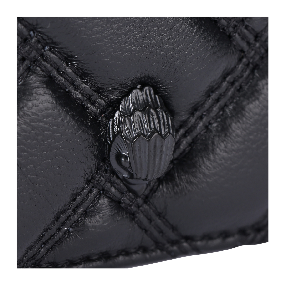 Kurt Geiger Card Holder Drench