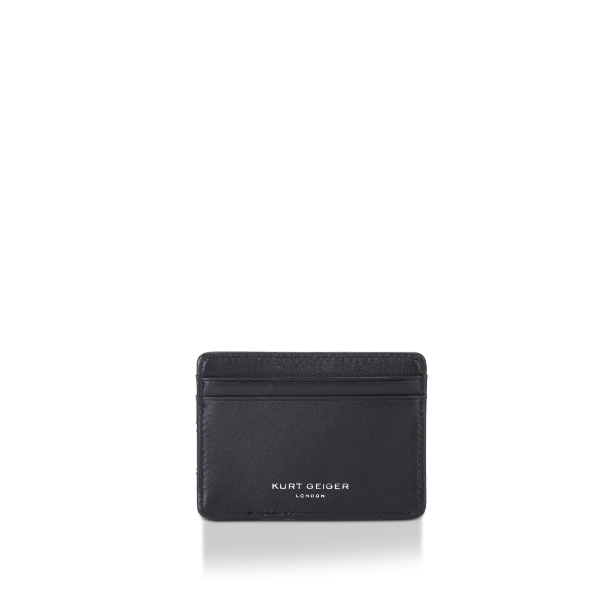Kurt Geiger Card Holder Drench